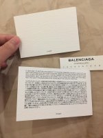 BAFCDA13-36F7-4181-BD04-F7D483FFAADC.jpeg