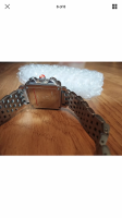 E14DC03D-1933-4DF0-8CDF-ED913D52A06F.png