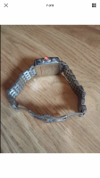 F51B4E7F-6F09-4EF8-B87F-B922ED6C52BB.png