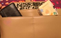 IMG_20181207_224102.jpg