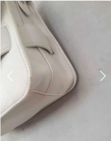 Screen Shot 2018-12-07 at 11.02.35 PM.png