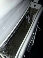 Screen Shot 2018-12-07 at 11.02.41 PM.png