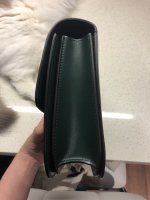 C3305B4F-0CFA-4116-A54F-4E0AEBFAA394.jpeg
