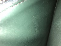 6388A915-8FED-4EBB-BA40-66DAA891639F.jpeg