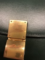 8C8210AD-ED42-4687-A389-C1080C97AD03.jpeg