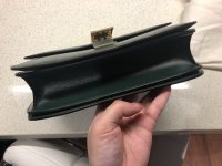 8C28CF5C-B28E-4CEC-AE3E-A50AA6678D9C.jpeg
