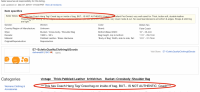 delivered60 fake coach admission.png