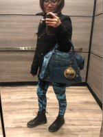 teal9.jpg