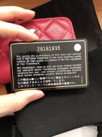 1054028D-5244-4517-9A73-D3DCF12E876E.jpeg