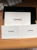 0E1D31E0-407B-4E70-AA8B-27FF22B5175F.jpeg