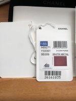 EC2F3003-D0ED-44ED-8632-3AE92E381AA6.jpeg