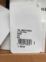 894F2124-592A-4152-8716-BCE60E623E25.jpeg