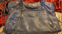 2003 FW Blue Jean PH City.jpg