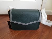 20181207_131857.jpg