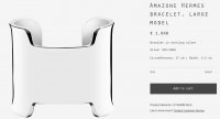 AmazoneLargeModel.jpg
