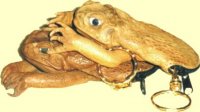 toad_purse1.jpg