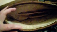 P_20181207_213955.jpg
