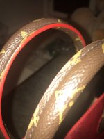 C3061126-DECF-46E4-AA21-FCB57B11D1EB.jpeg
