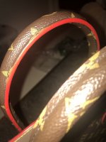 72D325BA-A11C-4AB4-864F-628D537304AC.jpeg