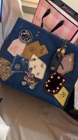 IMG-20181208-WA0056.jpg