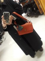 20181207_192611.jpg