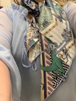 IMG_0172.jpg