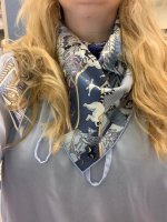 IMG_0195.jpg