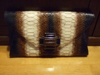 DSCF2828.JPG