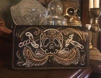 chelseachamplainCoachbag.JPG