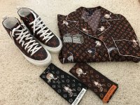 798C0D67-B301-43BF-9EB0-9AC3AC675400.jpeg