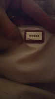 15443081096211853589691.jpg