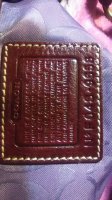IMG_20181206_022231.jpg