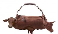 Cow-Handbag--83926.jpg