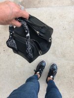 IMG_2067.jpeg