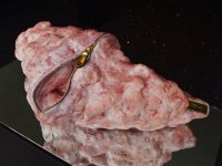 uglybag2.jpg