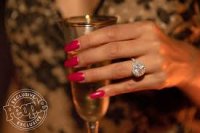 lala kent engagmetn ring  6 carat.jpg