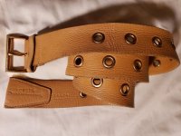 PRADA tan leather belt (1).jpg