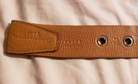 PRADA tan leather belt (2).jpg