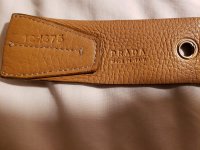 PRADA tan leather belt (3).jpg