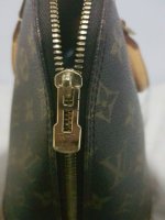20181209_164648.jpg