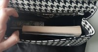 20181209_112847.jpg