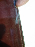 45267ED5-4F53-46B3-B389-0AC92A331575.jpeg