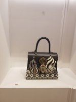 20181209_144403.jpg