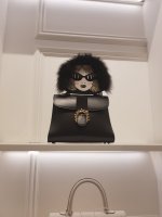 20181209_144311.jpg