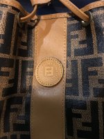 4E130424-D6F8-417D-A028-28DE1A714FD6.jpeg
