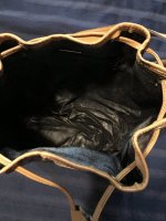 8F529833-BA9E-4A38-B69D-9B0D97600CA8.jpeg