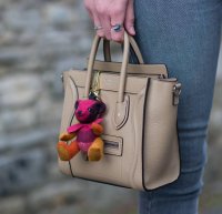 My-New-Celine-Nano-Luggage-In-Dune-Review-9.jpg