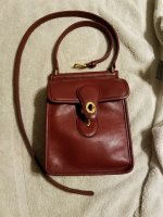 20181208_204732[1].jpg