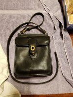 20181208_204718[1].jpg