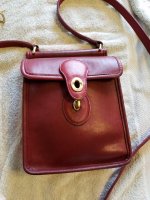 20181209_103240[1].jpg